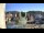 Webcam in Braunlage, 7.9 km