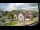 Webcam in Braunlage, 5.2 km