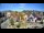 Webcam in Braunlage, 5.7 km