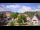 Webcam in Braunlage, 2.1 mi away
