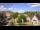 Webcam in Braunlage, 5.8 mi away