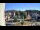 Webcam in Braunlage, 24.6 km