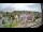 Webcam in Braunlage, 28 km
