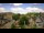 Webcam in Braunlage, 28 km entfernt