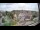 Webcam in Braunlage, 28 km