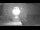 Webcam in Braunlage, 8.1 km