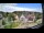 Webcam in Braunlage, 28 km