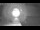 Webcam in Braunlage, 2.5 mi away