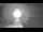 Webcam in Braunlage, 5.8 mi away