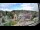 Webcam in Braunlage, 24.6 km