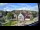 Webcam in Braunlage, 8.1 km entfernt