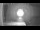 Webcam in Braunlage, 24.6 km