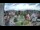 Webcam in Braunlage, 1.4 km
