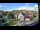 Webcam in Braunlage, 8.1 km entfernt