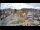 Webcam in Braunlage, 8 km entfernt