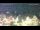 Webcam in Braunlage, 28 km
