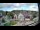 Webcam in Braunlage, 24.6 km