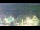 Webcam in Braunlage, 28 km