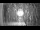 Webcam in Braunlage, 24.6 km