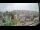 Webcam in Braunlage, 5 mi away
