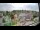 Webcam in Braunlage, 12.9 km