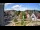 Webcam in Braunlage, 5.3 km