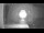 Webcam in Brunlage, 5.3 km