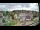 Webcam in Braunlage, 12.9 km entfernt