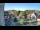 Webcam in Braunlage, 14.5 km