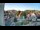 Webcam in Braunlage, 33.9 km