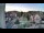 Webcam in Braunlage, 14.9 km