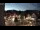 Webcam in Braunlage, 33.9 km