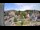 Webcam in Braunlage, 33.9 km entfernt