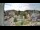 Webcam in Braunlage, 6.6 km entfernt