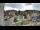 Webcam in Brunlage, 8 km