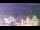 Webcam in Braunlage, 2.1 mi away