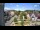 Webcam in Brunlage, 33.9 km