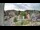 Webcam in Brunlage, 6.6 km