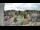 Webcam in Braunlage, 8 mi away