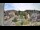Webcam in Braunlage, 20.6 km