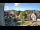 Webcam in Braunlage, 3.1 mi away