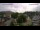 Webcam in Braunlage, 5.2 km