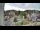 Webcam in Braunlage, 13 mi away
