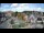 Webcam in Braunlage, 2.1 mi away