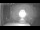 Webcam in Braunlage, 28 km