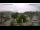 Webcam in Braunlage, 1.4 km