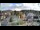 Webcam in Braunlage, 5.2 km
