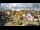 Webcam in Braunlage, 3.1 mi away