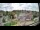 Webcam in Braunlage, 8 km entfernt