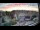 Webcam in Braunlage, 5.8 mi away